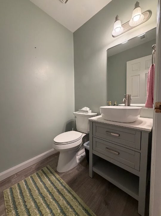 Building Photo - 483 Summerwalk Cir