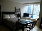 Foto principal - 512 N McClurg Ct