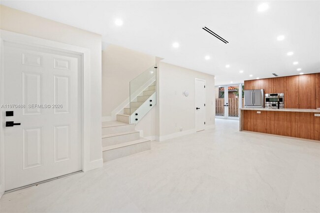 Foto del edificio - 8511 NW 141st Ter