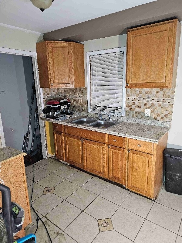 Foto del edificio - 15712 Evergreen Rd