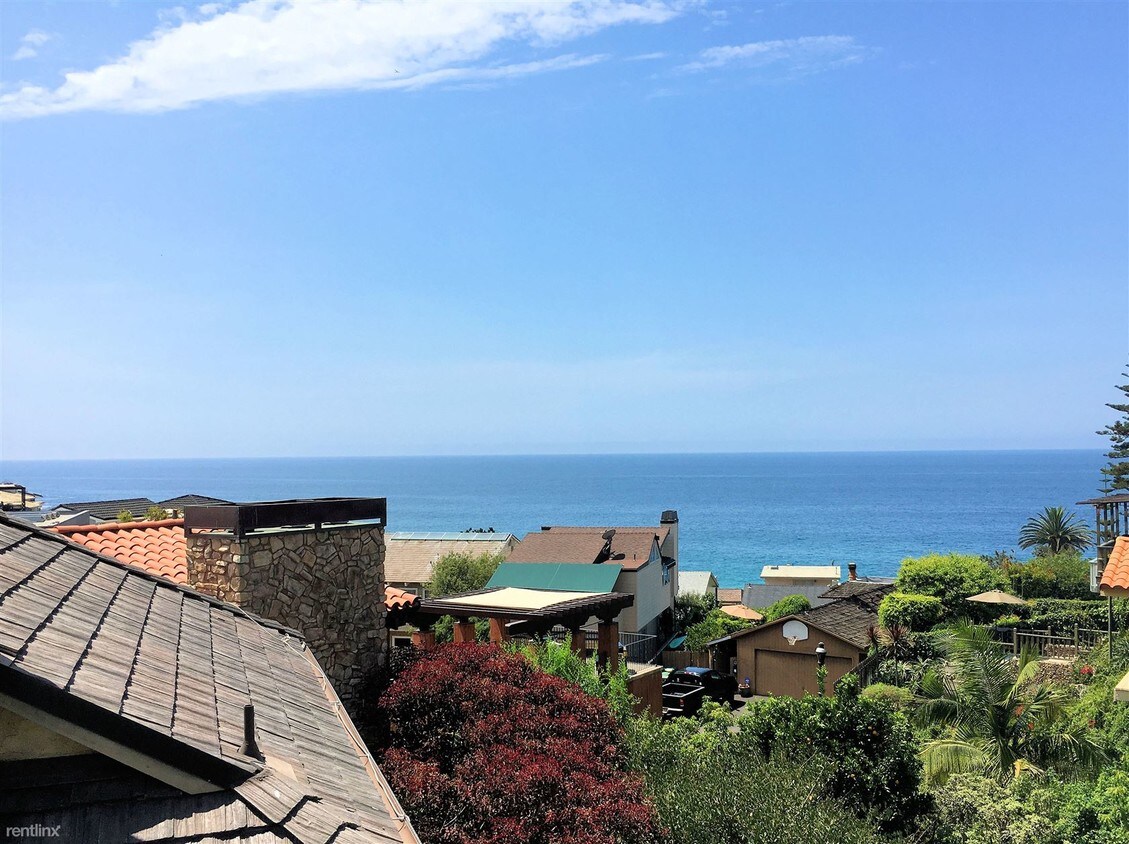 102 Apartments Available for Rent in Laguna Beach, CA