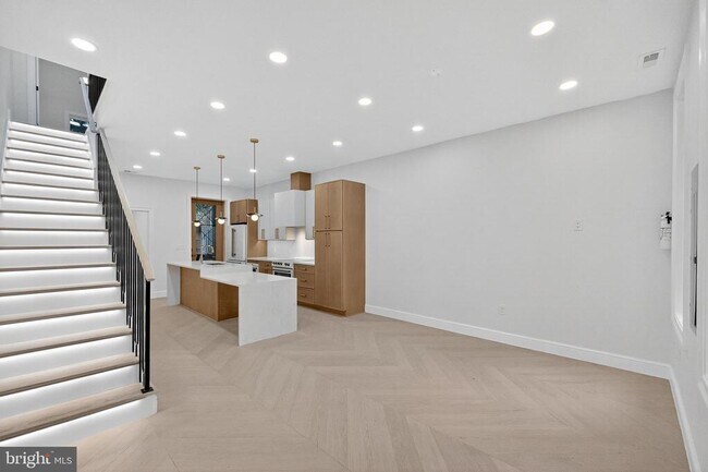 Foto del edificio - 1908 16th St NW