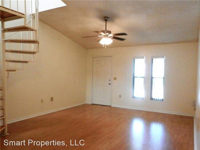Foto del edificio - 2 br, 2 bath House - 288 Granite Drive