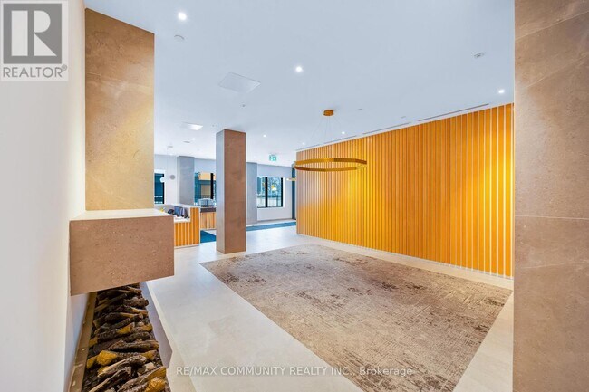 Building Photo - 7439 Kingston Rd