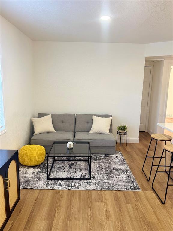 Foto del edificio - 3022 W Meadow St