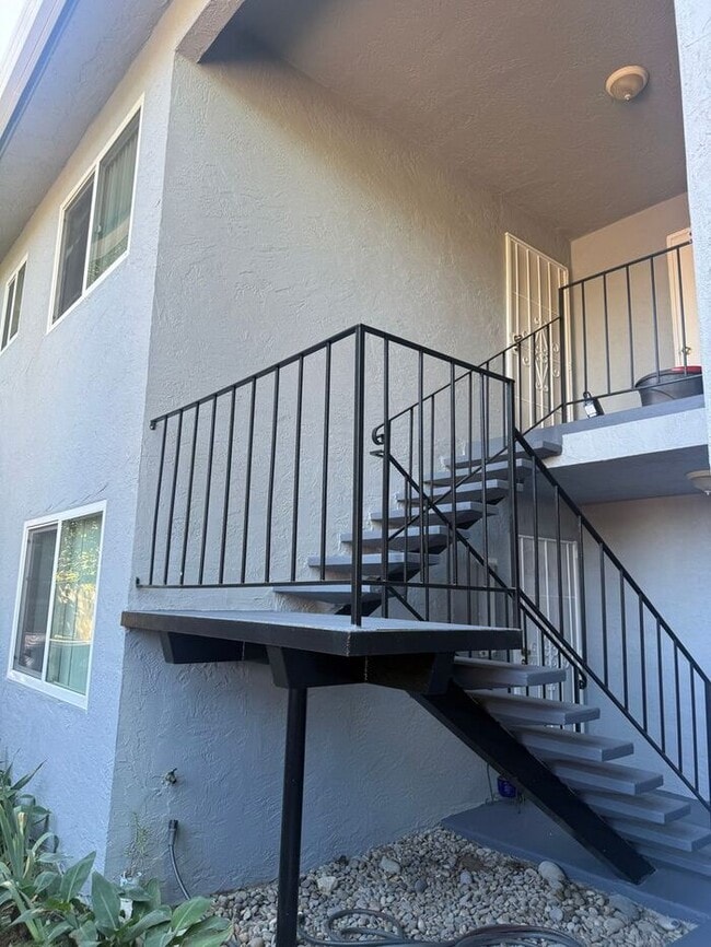 Photo - Spacious two bedrooms one full bathroom House