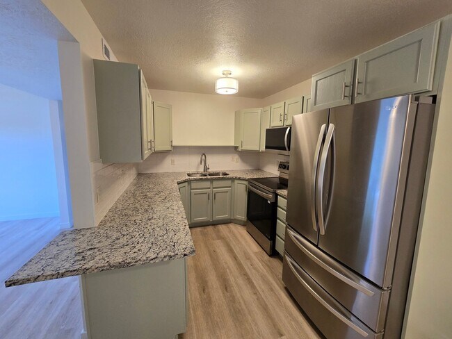 Foto del edificio - 1344 W 1240 N St