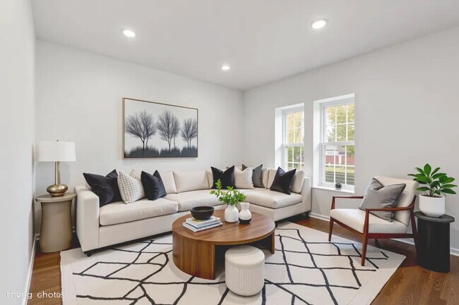 Foto del edificio - 26 W 114th St