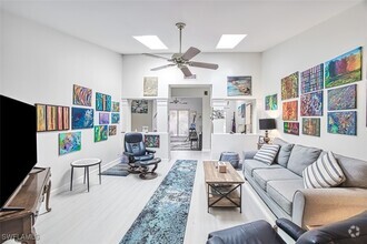 Building Photo - 2490 Outrigger Ln