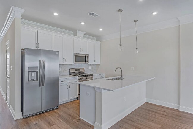 Foto del edificio - 205 Sunbird Ln
