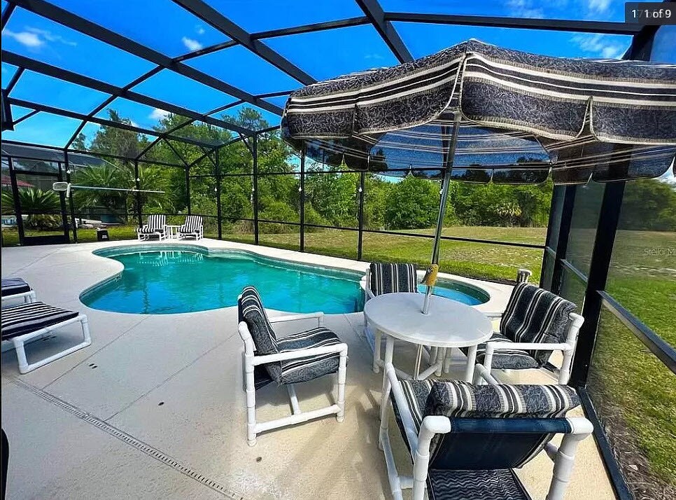 Foto principal - 200 Forest View Dr