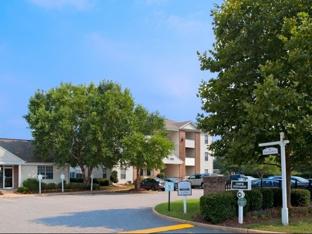 Bedroom Apartments In Chesapeake Va Bedroom Apartments In Chesapeake Va