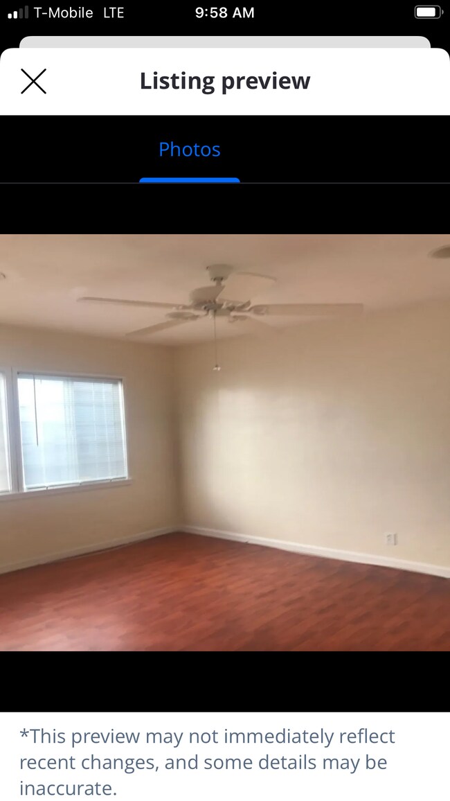 Foto del edificio - 664 W Glenoaks Blvd