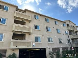 Foto del edificio - 1437 Lomita Blvd