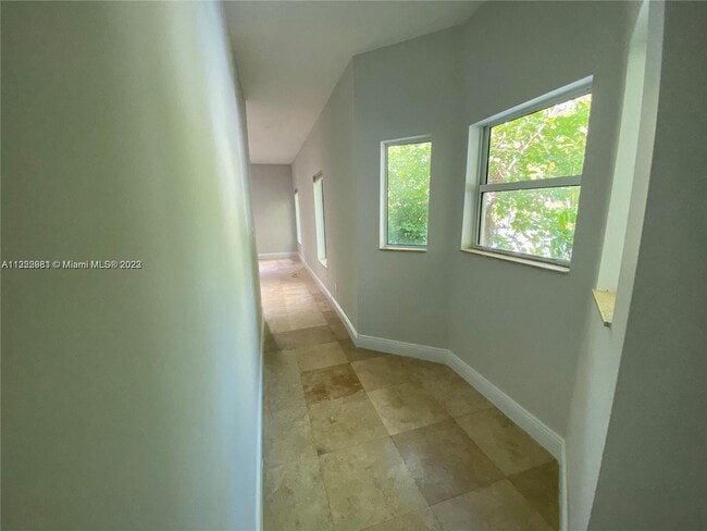 Building Photo - 3171 Florida Ave