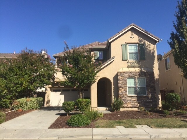 Primary Photo - 7040 Alder Creek Rd