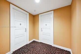 Building Photo - 250 Sunny Isles Blvd
