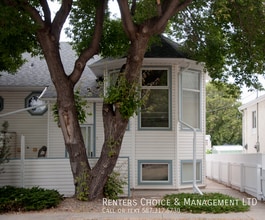 Building Photo - 623-6234 4 St S