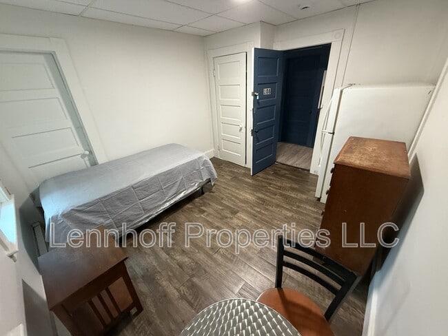 Foto del edificio - 59 Tremont St