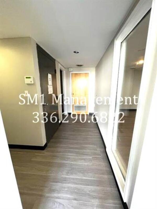 3800 S Holden Rd, Greensboro, NC 27406 House Rental in Greensboro, NC