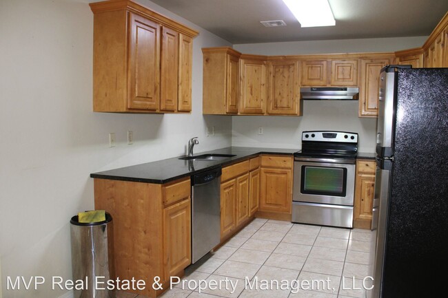 Building Photo - 2 br, 2 bath House - 1405 N Stonecrop Dr