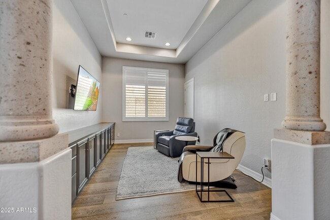 Foto del edificio - 18538 N 98th Way