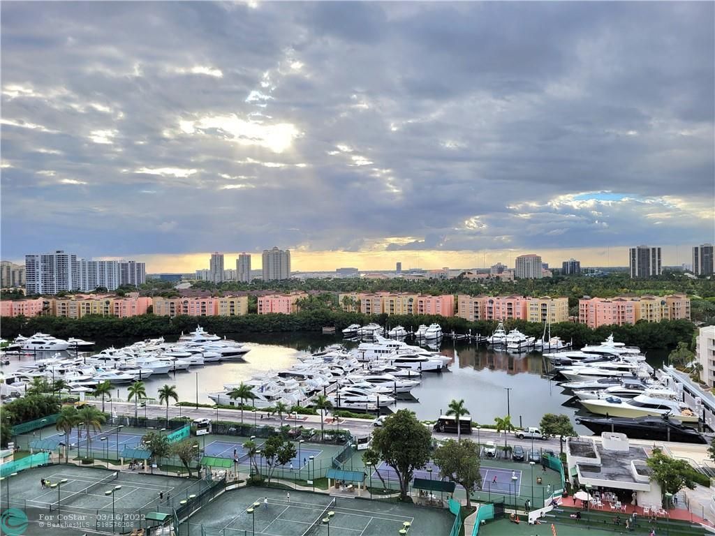 19707 Turnberry Way Unit 14D, Aventura, FL 33180 Condo for Rent in