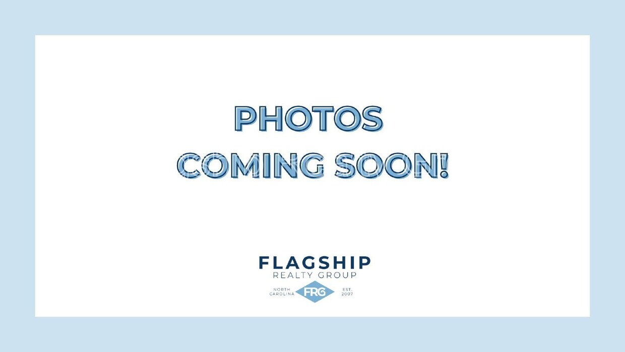 Foto principal - 600 Howell St
