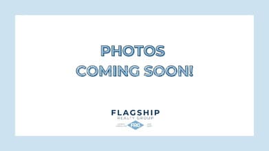 Building Photo - 2136 Montalvan Dr