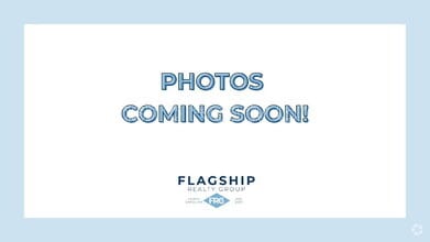 Building Photo - 2136 Montalvan Dr