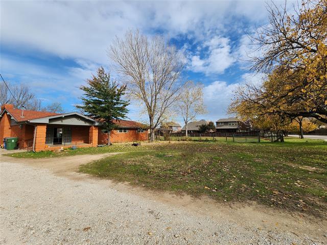 Foto del edificio - 1800 Kirkpatrick Ln