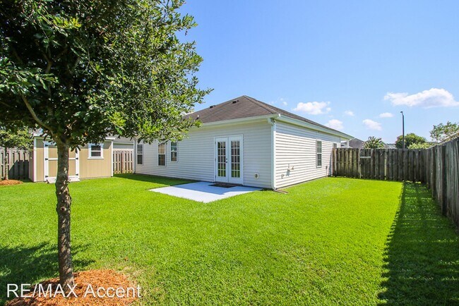 Building Photo - 3 br, 2 bath House - 60 Blue Oak Dr
