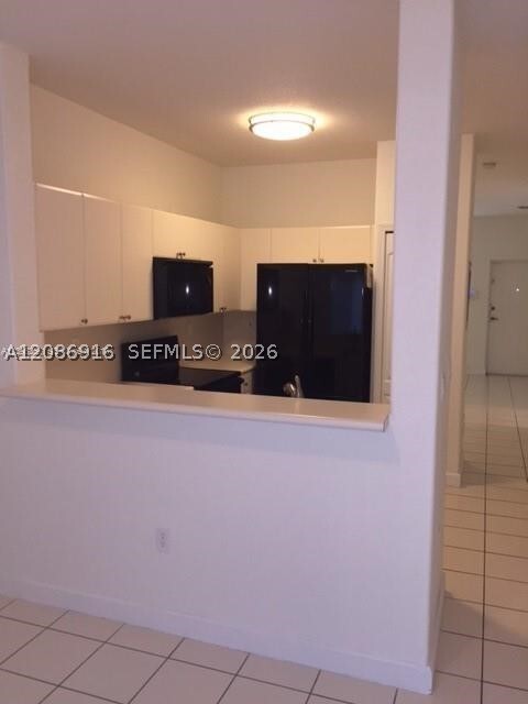 Building Photo - 1658 SE 28th Ct