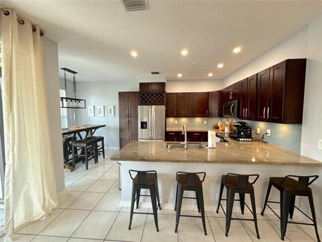 Foto del edificio - 143 NW 107th Terrace