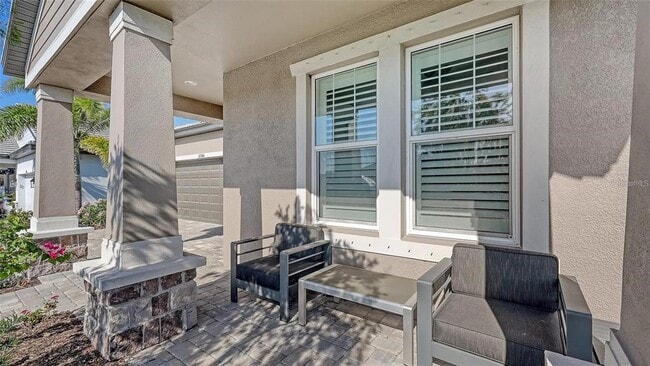 Foto del edificio - 17744 Savory Mist Cir