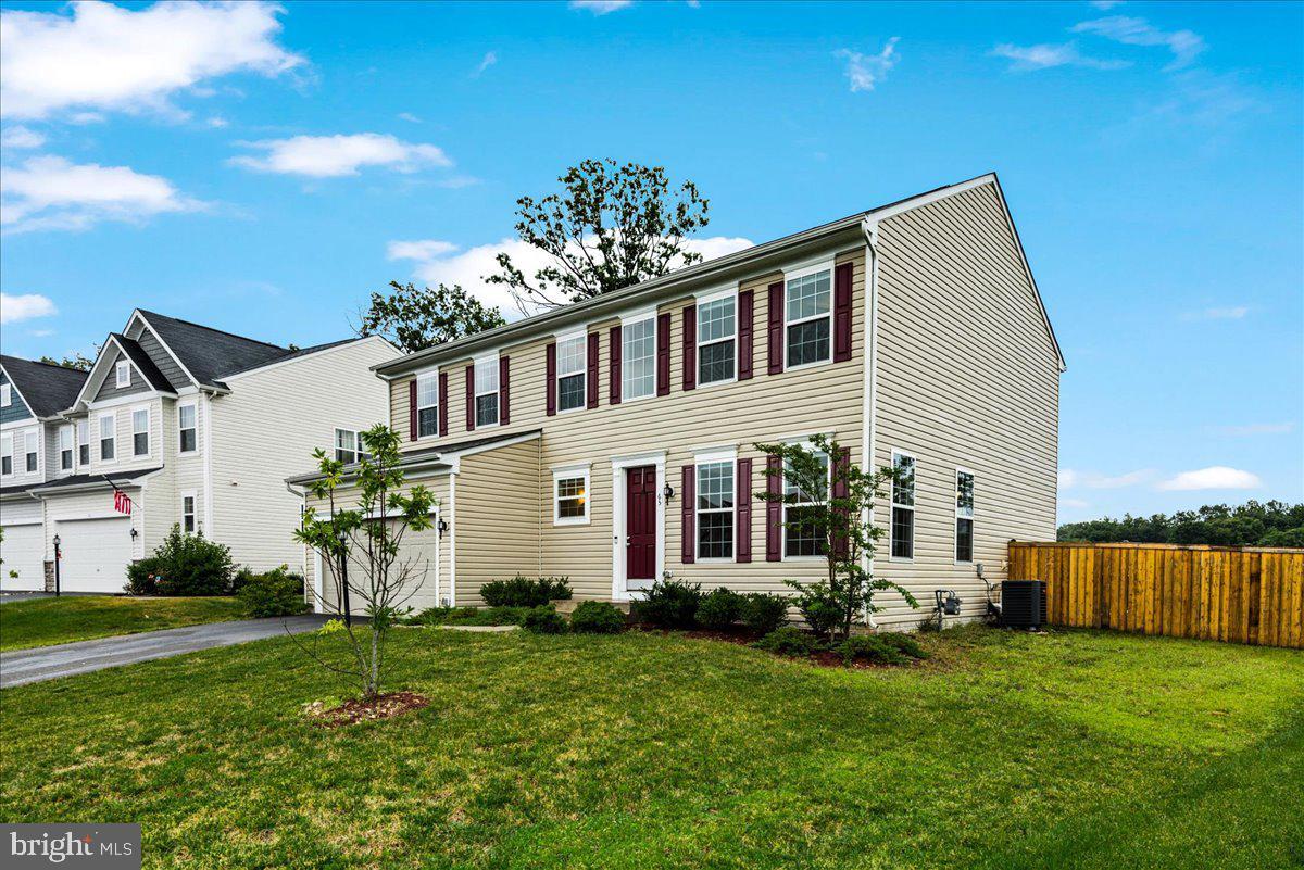 Primary Photo - 65 Wellspring Dr