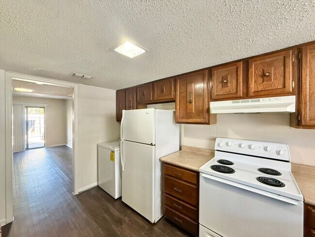 Foto del edificio - Delmar Dr. 2522/2524