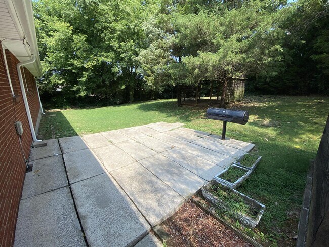 Photo - 3140 Richmond Hill Dr House