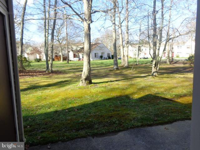 Building Photo - 67 Tavistock Dr