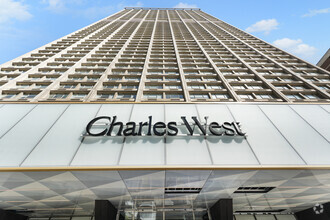 Building Photo - 44 Charles West in Manulife Centre