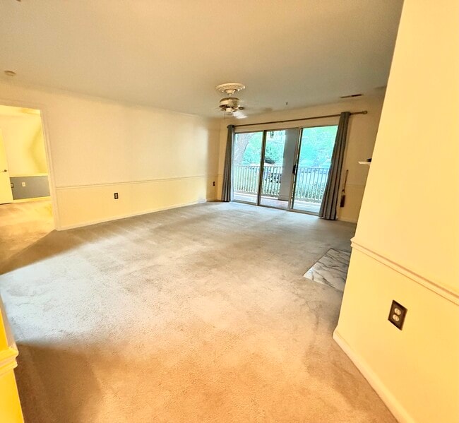 Building Photo - 15303 Diamond Cove Terrace