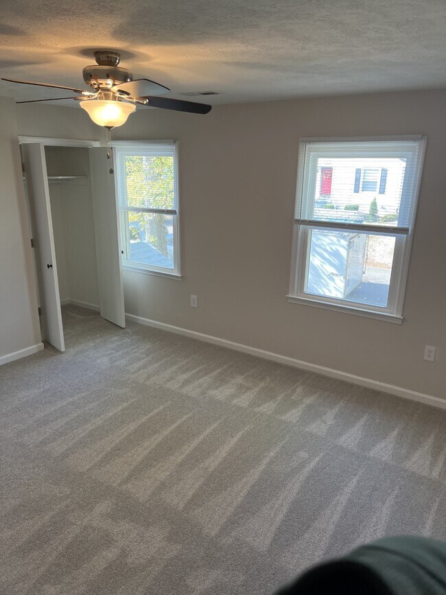 Foto del edificio - 1831 Dimple Ct