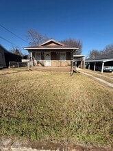 Building Photo - 1807 W Lincoln St