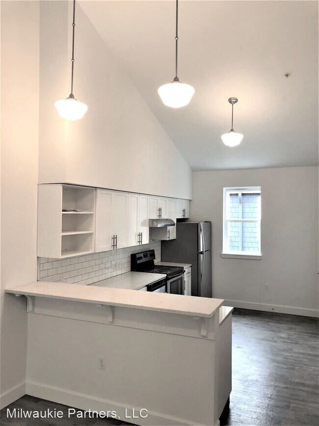 Foto del edificio - 7510 SE Milwaukie Ave