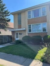Building Photo - 5751 S Hamilton Ave
