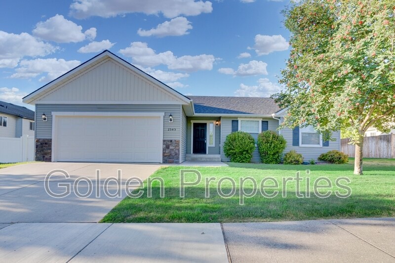 Foto principal - 2545 W Blueberry Cir