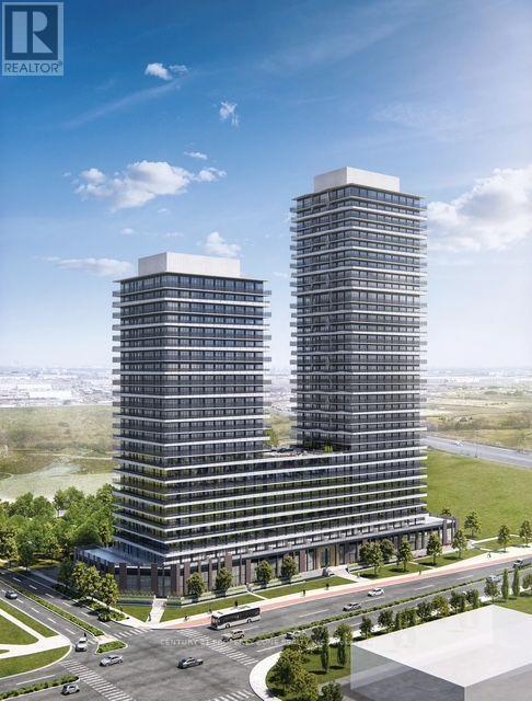 Building Photo - 15 Skyridge Dr