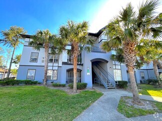 Building Photo - 3700 Castle Pines Ln