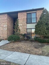 Building Photo - 86B Red Cedar Ct