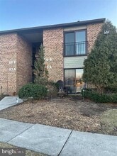 Building Photo - 86B Red Cedar Ct